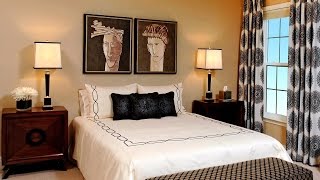 Bedroom Curtain Ideas for Small Rooms is something that you are looking for and we have it right here. In this video we gather only 