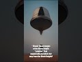 Black Knight Satellite: Alien Probe or Space Junk?
