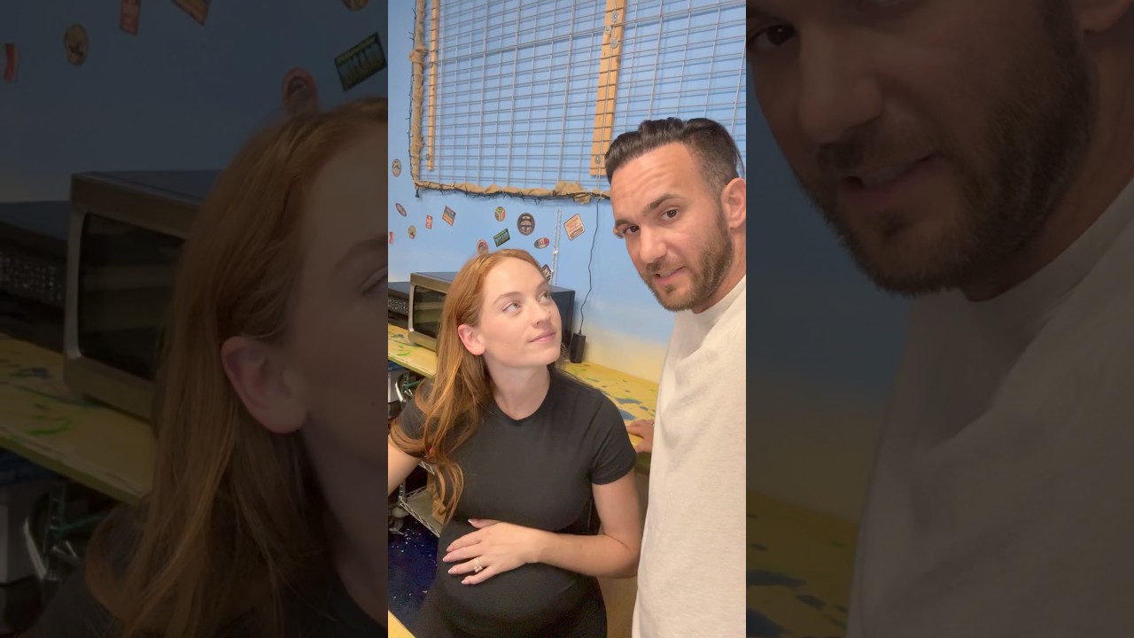 What continent is France in? 😂