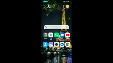 How to change language of a text in Google lens