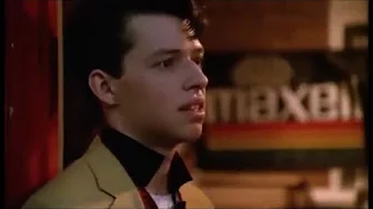 The Psychedelic Furs - Pretty in Pink The Psychedelic Furs - Pretty in Pink