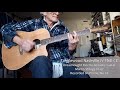 Tanglewood Guitar Sale