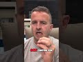 DGI Mic 3: Best Wireless Lavalier Mic Ever! #shorts