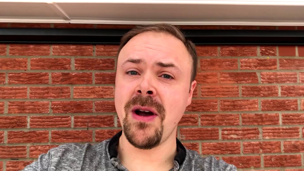 Fire in the disco! Fire in the Taco Bell! - 748 views  21 Aug 2018
