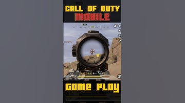 Call of Duty Mobile #codm #callofduty #activation #callofdutymobile #shorts #shortvideo #gaming