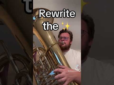 Rewrite The Stars