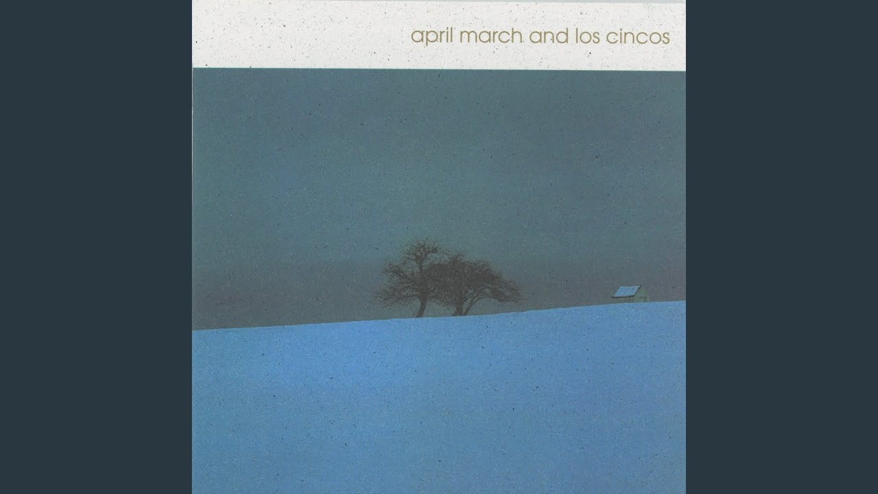 Olive Green Dictionary YouTube