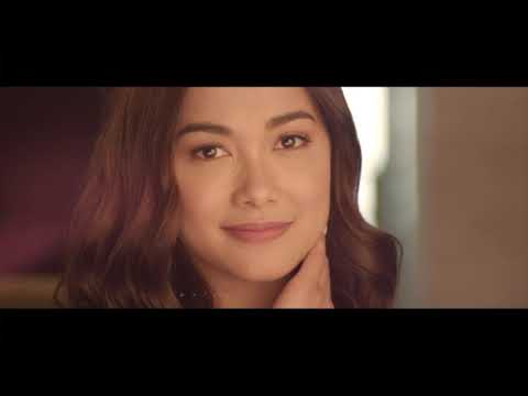 Sila Official Lyric Video | Sud | To Love Some Buddy