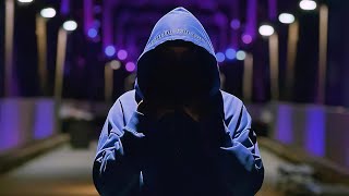 Rutyna - Samobójcza Bramka Prod. Ravy X Olliver