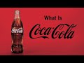 Mambo Usiyoyajua Kuhusu Coca Cola Mambo Usiyoyajua Kuhusu Coca Cola