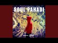 Soul pahadi