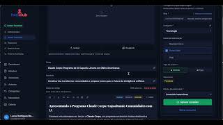 XINU Press Author Portal Demo | Enterprise Editorial CMS for Writers and Contributors