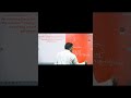 PAIR OF STRAIGHT LINE | HOMOGENISE BASIC INTRODUCTION | 1B MATHS | INTERMEDIATE 1ST YEAR