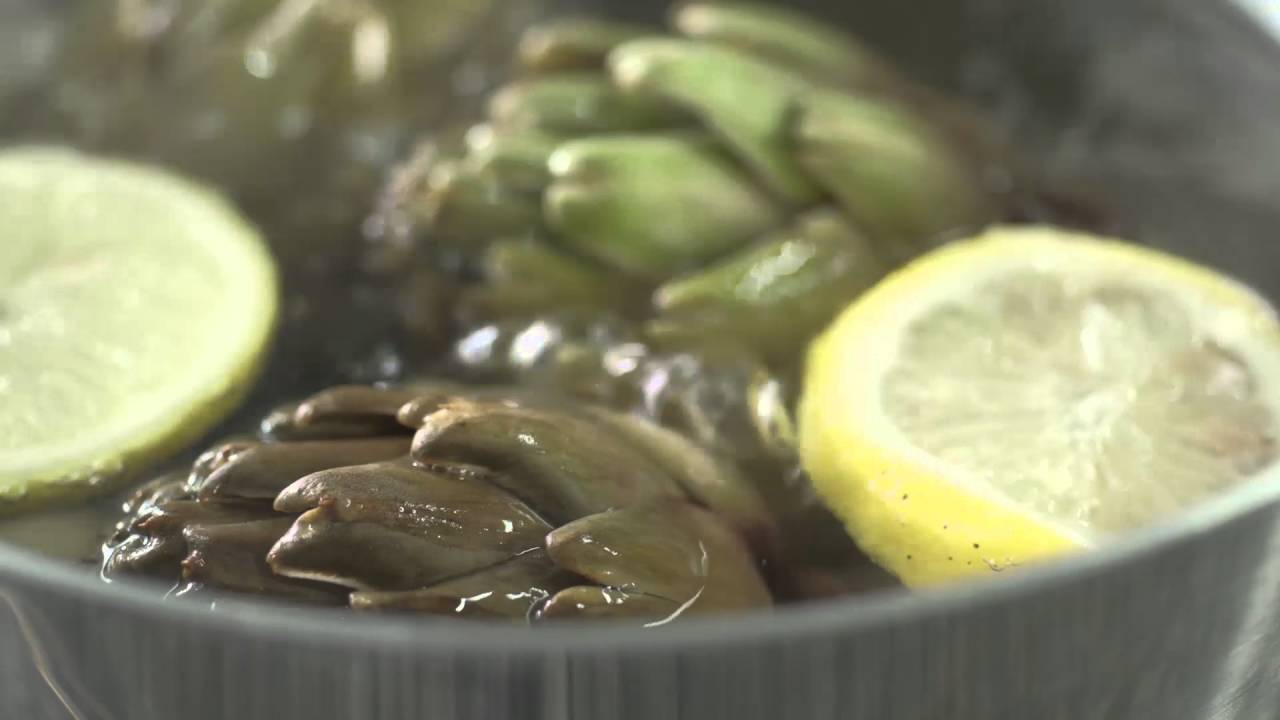 SISTEM DE COMUNICARE HOTA / PLITA AEG PENTRUACASA.COM