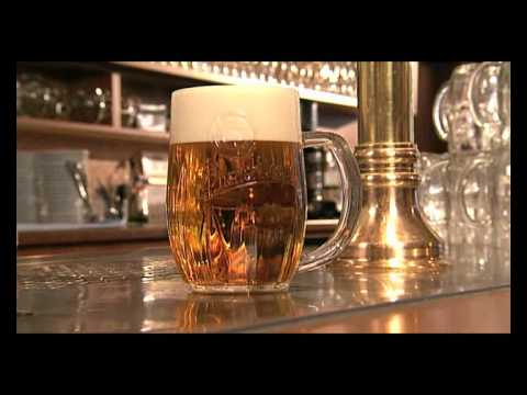 Video: Jak Snadné Je Péct Kmín Na Pivo