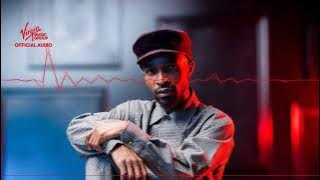 Sengiya Jola - Lindough feat. Kingshort