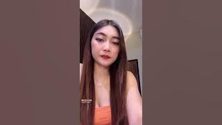 bigo flo sayang❤️🔥