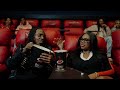 Jacquees - "Call Me Que" Documentary (QUEmercial)