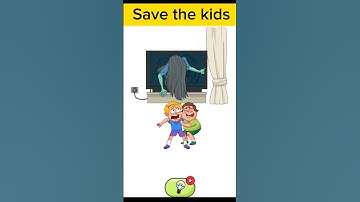 Delete Puzzle:Level 119 walkthrough Solutions -All level @SakiiGaming2507 #hardpuzzle #video