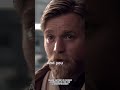 lost! #starwars #starwarsfan #starwarsfanclub #entertainment
