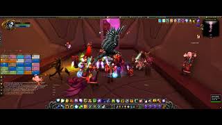 SSC/TK/AQ 440 Week 13