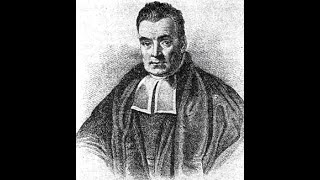 Week 1: Introduction to Bayesian Data Analysis