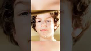 Я обнаружил что мои игрушки ожили. 🎦 Индеец в шкафу 1995 г.