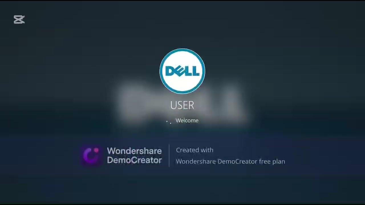 How to use oxygen forensic full guide line 💯With out deta loss unlock your phone💯
