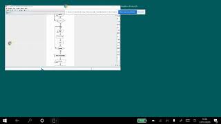 introduzione agli array