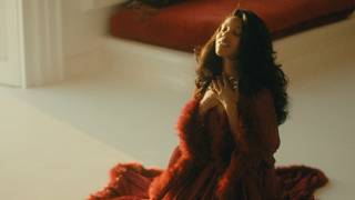 Amaria - Til We Meet Again 