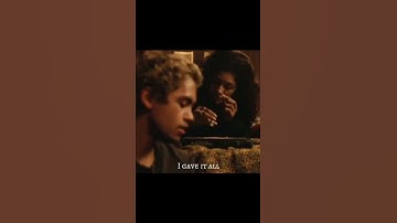 Rue and Elliot | Little Star (Dominic)