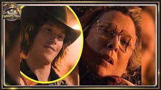 Dutton Ranch's 190th Anniversary Turns Chaotic as Beulah Jackson Collapses