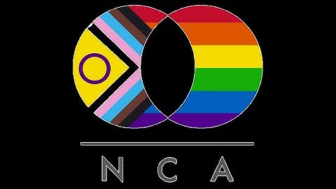 NCA Public Program: Futures for Rhetoric and Democracy