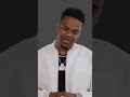 Fridayy Praises 50 Cent for Creating This Show
