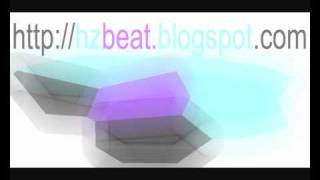 Toddla T Feat Benjamin Zepheniah &amp; Joe Goddard - Rebel(The 2 Bears Tuned To Riddim Remix)