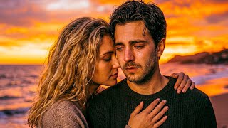 Tylko Twoje Imię - Piosenka Dla Tych Co Stracili Kogoś Bliskiego - Emocjonalna Ballada