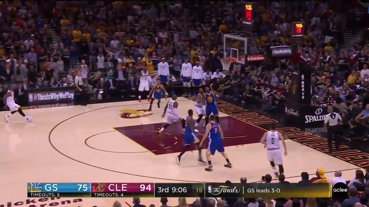 FACT CHECK Does Viral Video Show Highest Ever Human Jump Of Feet