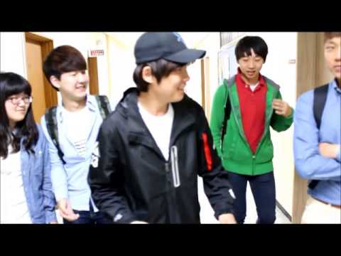 절제는 삶에 매력을 준다(중부대)