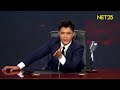 Criminal case laban kay VP Sara, may ibang motibo?