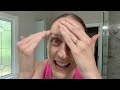 My Honest Review of this SPF 20 BB Cream