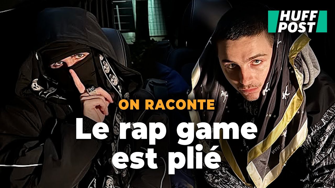 Timothée Chalamet répond de la meilleure des manières à la rumeur sur ...