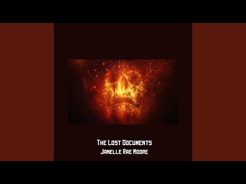 Zoe Moore Leak: Is This The End?