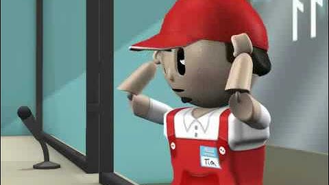 Episode 1 - wow gimp rage