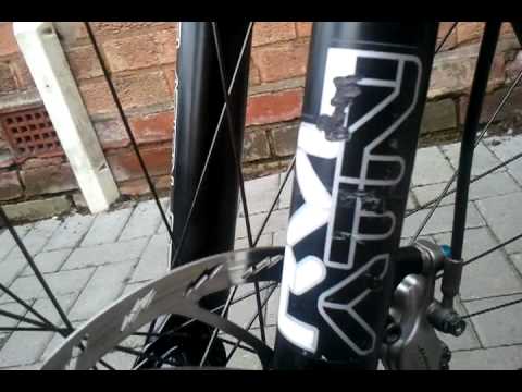 trek ex 6.5