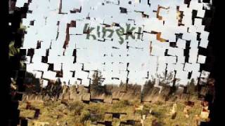 Kinski - Hot Stenographer (Alpine Static)