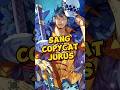 WOW ❗ Kemampuan Spesial Trafalgar Law | One Piece #shorts