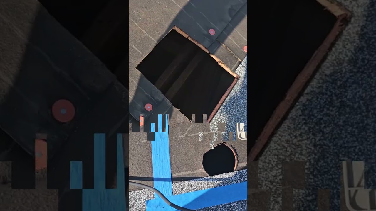 Como poner un Dorment Vent Paso a Paso