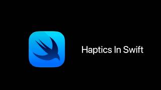 How to create the most underrated feature on an iPhone | SwiftUI screenshot 1