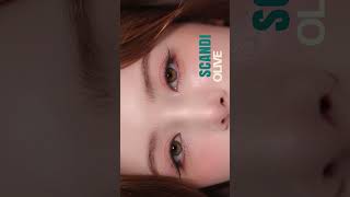 𝟒 𝐌𝐚𝐭𝐜𝐡𝐚, 𝟒 𝐕𝐢𝐛𝐞𝐬 𝐰𝐢𝐭𝐡 𝐎𝐋𝐄𝐍𝐒