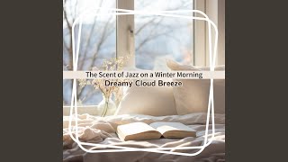 Winter's Hushed Serenity (Key Gb Ver.)
